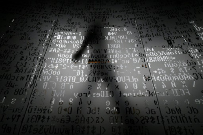 a172c7087e7b5e3ad40c6da148b768091fb8113d.jpg a172c7087e7b5e3ad40c6da148b768091fb8113d.jpg