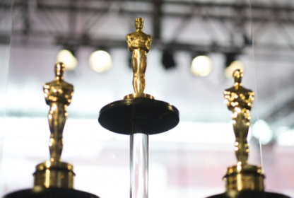 The 10 contenders for the best picture Oscar.jpg The 10 contenders for the best picture Oscar.jpg