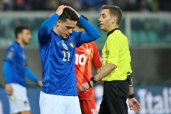Italy miss out on World Cup again but Portugal, Wales and Sweden reach play-off.jpg
