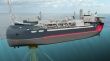Canada approves controversial Bay du Nord offshore oil project.jpg Canada approves controversial Bay du Nord offshore oil project.jpg