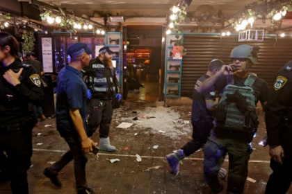 At least two killed in Tel Aviv shooting.jpg At least two killed in Tel Aviv shooting.jpg