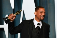 Will Smith banned from Oscars ceremonies for 10 years.jpg Will Smith banned from Oscars ceremonies for 10 years.jpg