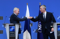 Finland gears up for historic NATO decision.jpg Finland gears up for historic NATO decision.jpg