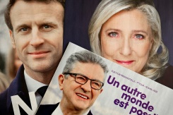 In new shake-up, French politics fragments into three blocs.jpg In new shake-up, French politics fragments into three blocs.jpg