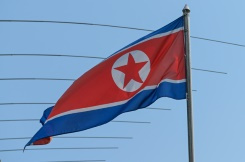 US crypto expert jailed 63 months for helping N.Korea.jpg US crypto expert jailed 63 months for helping N.Korea.jpg