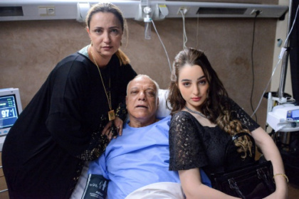 Tunisia TV series sparks polygamy row jpg.jpg Tunisia TV series sparks polygamy row jpg.jpg