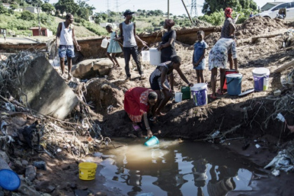 What's behind South Africa's flood disaster.jpg What's behind South Africa's flood disaster.jpg