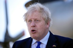 Boris Johnson to face MPs' fury over.jpg Boris Johnson to face MPs' fury over.jpg