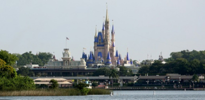 Florida governor calls to end Disney's self-governing status at theme park.jpg Florida governor calls to end Disney's self-governing status at theme park.jpg