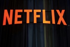 Netflix shares plunge as subscribers drop.jpg Netflix shares plunge as subscribers drop.jpg