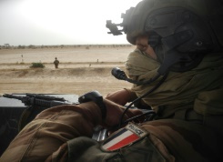 Mali accuses France of spying after video of mass grave.jpg Mali accuses France of spying after video of mass grave.jpg