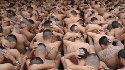 Relief and alarm as El Salvador rounds up.jpg Relief and alarm as El Salvador rounds up.jpg
