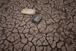 US megadrought reveals 1980s body in lake, with more to come.jpg US megadrought reveals 1980s body in lake, with more to come.jpg