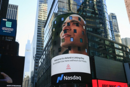 Airbnb says record bookings signal travel rebound.jpg Airbnb says record bookings signal travel rebound.jpg