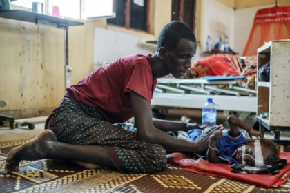 Worst drought in decades devastates Ethiopia's nomads.jpg Worst drought in decades devastates Ethiopia's nomads.jpg