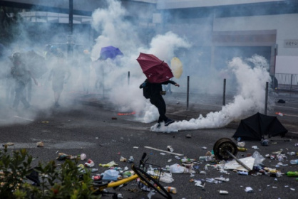 Hong Kong more unequal, less free as Carrie Lam leaves office.jpg Hong Kong more unequal, less free as Carrie Lam leaves office.jpg