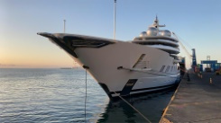 Russian oligarch's yacht seized in Fiji on US request.jpg Russian oligarch's yacht seized in Fiji on US request.jpg
