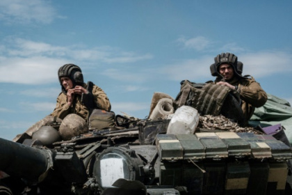 Finland poised for NATO membership as Ukraine war crimps Russian gas.jpg Finland poised for NATO membership as Ukraine war crimps Russian gas.jpg