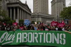 Thousands rally across US for abortion rights.jpg Thousands rally across US for abortion rights.jpg