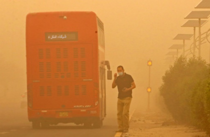 Sandstorms pose serious risk to human health.jpg Sandstorms pose serious risk to human health.jpg