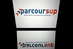 Parcoursup: plus de 94.000 candidats toujours en attente de places