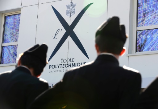 Violences sexuelles : les grandes écoles constatent une forte "libération de la parole"