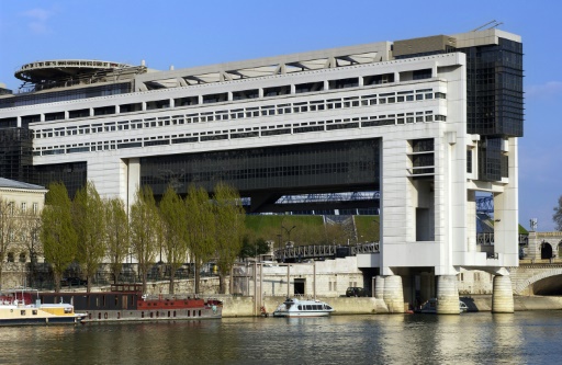 Prêts garantis par l'Etat : le moment de vérité approche pour les entreprises