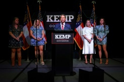 Georgia rebukes Trump over US voter fraud.jpg Georgia rebukes Trump over US voter fraud.jpg
