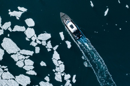 The Arctic's tricky quest for sustainable tourism.jpg The Arctic's tricky quest for sustainable tourism.jpg