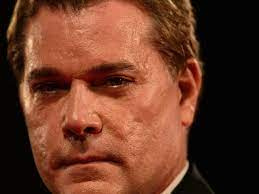 Ray Liotta 2.jpg Ray Liotta 2.jpg