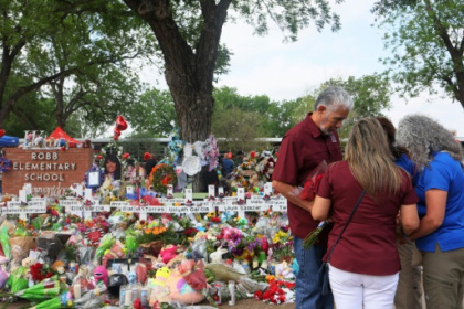 Funerals to begin for Uvalde victims as Biden vows action on guns.jpg Funerals to begin for Uvalde victims as Biden vows action on guns.jpg