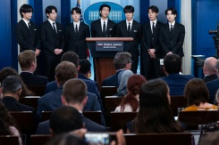 K-pop supergroup BTS.jpg
