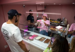 Brazil gets hot and bothered over erotic pastry shops.jpg Brazil gets hot and bothered over erotic pastry shops.jpg