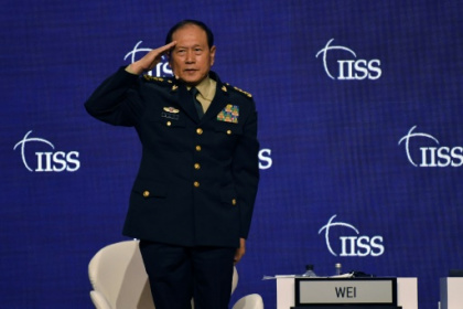 to stop Taiwan independence.jpg to stop Taiwan independence.jpg