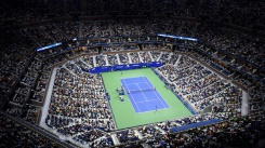 US Open tennis to allow Russian, Belarusian players under neutral flag.jpg US Open tennis to allow Russian, Belarusian players under neutral flag.jpg
