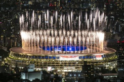 Delayed Tokyo 2020 Olympics cost double original estimate.jpg Delayed Tokyo 2020 Olympics cost double original estimate.jpg