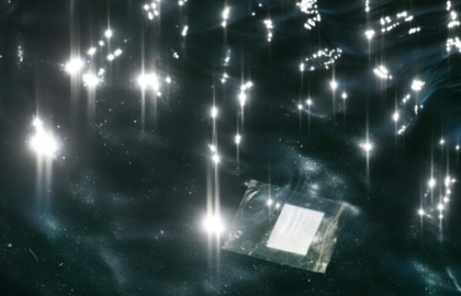 Ailing oceans in the spotlight at major UN meet.jpg Ailing oceans in the spotlight at major UN meet.jpg