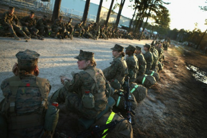 one more obstacle faced by US servicewomen.jpg one more obstacle faced by US servicewomen.jpg
