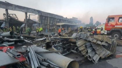 as Russian strike kills shoppers.jpg as Russian strike kills shoppers.jpg