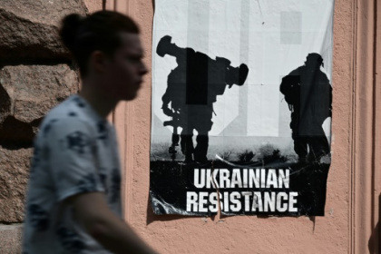 10 dead in Ukraine apartment strike, after Russia quits Snake Island.jpg 10 dead in Ukraine apartment strike, after Russia quits Snake Island.jpg