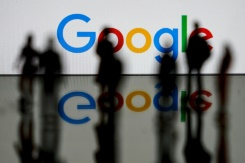 Google to delete user location history on US abortion clinic visits.jpg Google to delete user location history on US abortion clinic visits.jpg