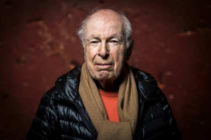fPeter Brook mystical giant who changed theatre forever.jpg fPeter Brook mystical giant who changed theatre forever.jpg