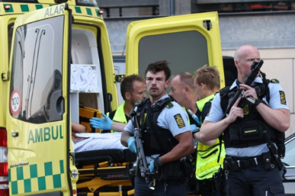 Three killed in Copenhagen mall shooting, 22-year-old suspect arrested.jpg Three killed in Copenhagen mall shooting, 22-year-old suspect arrested.jpg
