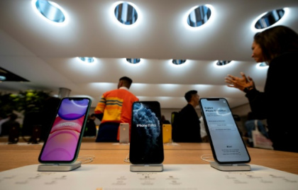 Apple devices getting beefed-up defense against spyware.jpg Apple devices getting beefed-up defense against spyware.jpg