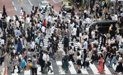 Le 15 novembre, le monde devrait compter 8 milliards d'humains.jpg