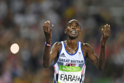 Olympic great Mo Farah was trafficked to UK, forced to be child servant.jpg Olympic great Mo Farah was trafficked to UK, forced to be child servant.jpg