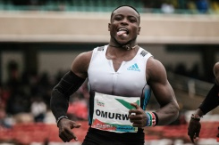 Omanyala heads to world athletics as organisers cope with US visa issues.jpg Omanyala heads to world athletics as organisers cope with US visa issues.jpg