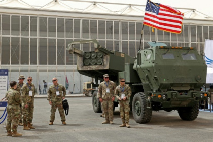 US to send more rocket systems to Ukraine, Moscow signals wider war aims.jpg US to send more rocket systems to Ukraine, Moscow signals wider war aims.jpg