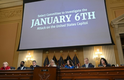 US Capitol riot probe slams Trump inaction, urges accountability.jpg