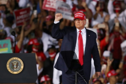 After gripping Capitol riot hearings -- will Trump be indicted.jpg After gripping Capitol riot hearings -- will Trump be indicted.jpg